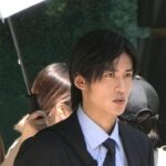 ｢演技下手すぎ｣｢陽キャは似合わない｣目黒蓮に突き付けられた〝２つの道〟