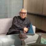 どんどん暴露！｢ジャニーズの圧力に唖然｣｢脅されて女優起用が潰された｣