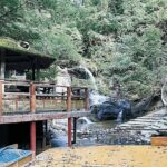 【注意】弁当の次は”流しそうめん”食中毒で８９２人！！！！！