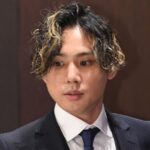 橋田康、東山紀之社長から直接謝罪があったと...