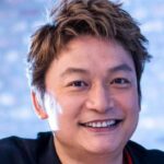 救世主が香取慎吾！？「NHK紅白合戦」の、