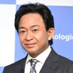 城島茂が、株式会社TOKIO“新代表取締役社長”に就任！　えっ、これまでは藤島ジュリー、