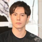 バレー男子が人気殺到中！　神レベルにイケメン率が高すぎ、