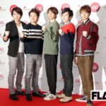 ジャニーズと蜜月！『紅白歌合戦』 “ジャニ枠”　NHK上層部は大慌てて