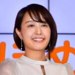 正論ですよね！「テレビに出ているのを今までのように見れない人達も」