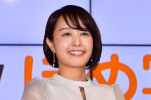 正論ですよね!「テレビに出ているのを今までのように見れない人達も」