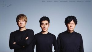 元SMAPの立場逆転!木村拓哉は露出減、新しい地図にオファー増…