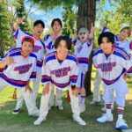 関ジャニ、WEST、Jr.も…「変わるグループ名・終わる番組・消える楽曲」