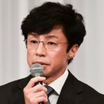裏ボス＝ジャニーズの白波瀬前副社長、今でもまだ残っていた...10/2会見では、