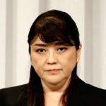 またか！藤島ジュリー氏がTBS音楽番組に対し圧力発覚！！！！！テレビ朝日だけでなく、