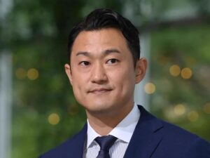 総取っ換え「サンデーLIVE!!」野上アナ&濱田アナも卒業で、