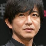 「なんで変えるんだよ！」キムタクがジャニーズ社名変更に最後まで反対していた...