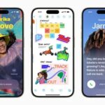 19日から配信の「iOS17」って何が...！？