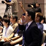 嘘つきだらけのジャニーズ事務所！！！！！　NGリストは了承していた･･･