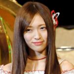 元NGT48の山口真帆、大手事務所「研音」退社発表！　暴行被害告白し、