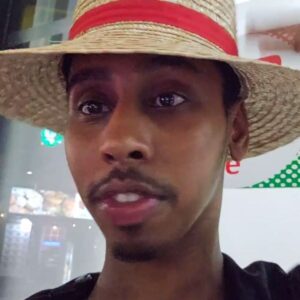 【迷惑系外国人YouTuber逮捕】ジョニー・ソマリついに逮捕!!