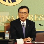 正論！！「性加害を知っていた人間が経営に携わるのは不適格」東山社長ら経営陣に異議