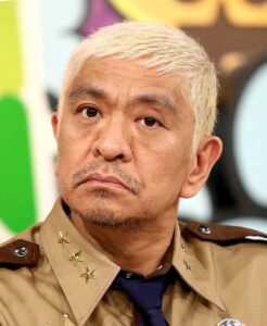 結局だね・・・「まつもtoなかい」人気ジャニーズ出演予告で、