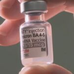 ｢パパが起きない｣半身不随になった人、健康被害2万件！国は｢ワクチンのせいか...