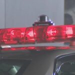 え！？それで逮捕？　父親、自宅で10代娘にビンタ1発で、