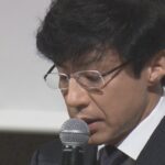 ジャニーズは廃業！！！！！「関ジャニ」などグループ名変更へ！！！！！