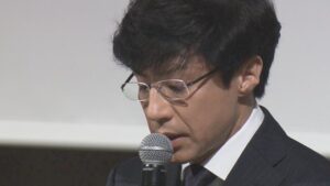 ジャニーズは廃業!!!!!「関ジャニ」などグループ名変更へ!!!!!