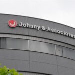 え！？唖然...ジャニーズ新社名候補が「Smile Up」では、