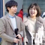 【スクープ】"ステルス交際"18年？「来年1月サプライズ電撃婚説」