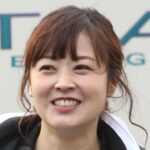 水卜麻美アナ「ＺＩＰ！」復帰！体調不良の原因は、