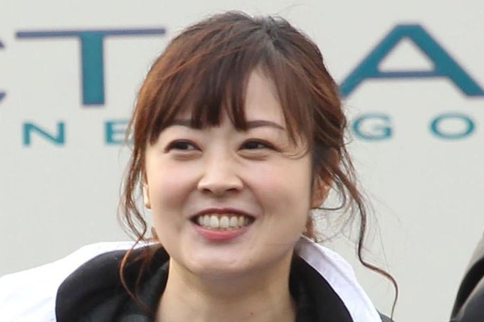 水卜麻美アナ「ＺＩＰ！」復帰！体調不良の原因は、