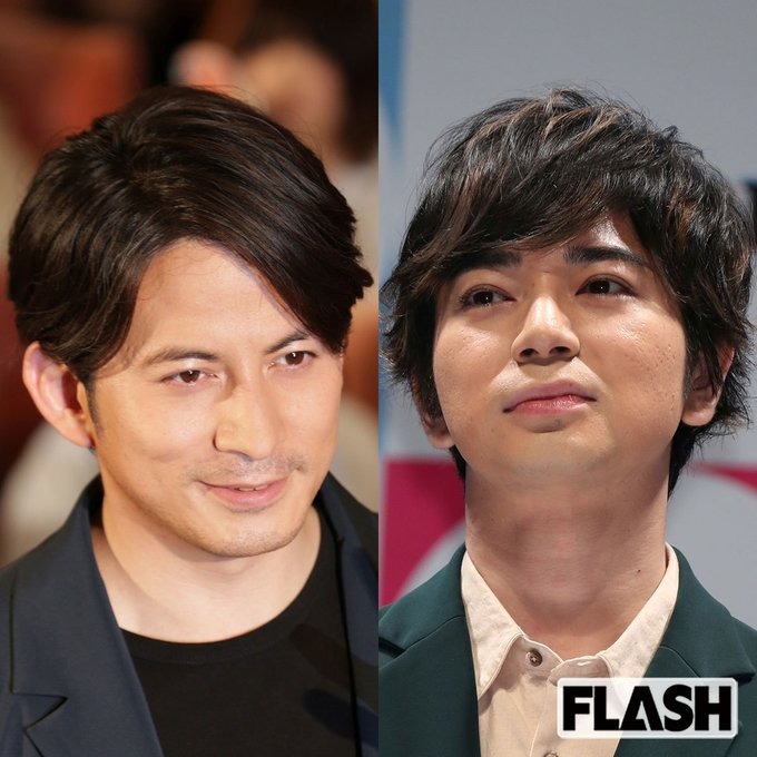 「打ち切り」か？紅白歌合戦･･･“ジャニーズゼロ”で視聴率低下懸念で、