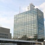 NHK会長が、ジャニタレ起用「新規出演依頼は当面行わない」紅白出場現状ゼロに！