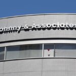 年末の『カウコン』中止に…　関係者「新しい形で実施」可能性を、