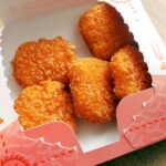 新登場！「プリプリエビプリオ」17年ぶりで、