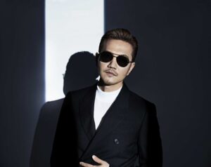 休養中のEXILE ATSUSHI「ライム病」告白…完治に2~3年