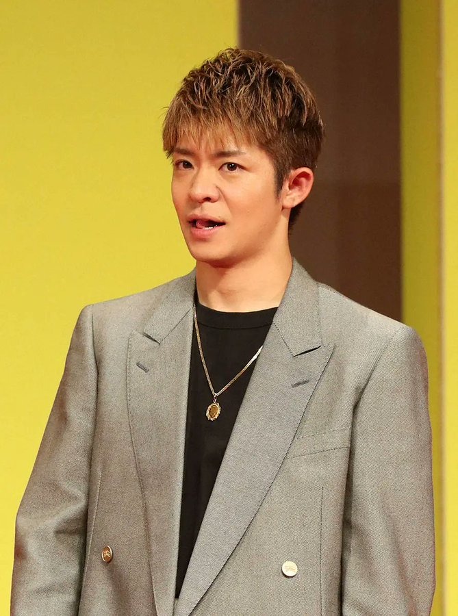 今日、元キンプリ・岸優太がジャニーズ退所日に、“らしさ”全開ファンに