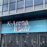 Kアリーナ横浜！世界最大級コンサート会場が29日開業