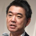 「ここは『被害者救済事業会社』でいいんですよ」SMILE-UPは大反対で大失敗で、