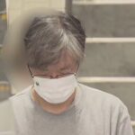 ありえるのか！？「好きになった」中学校長がマッサージ口実に女子生徒呼び出して性的...