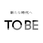 TOBEが公式オンラインストアをオープン！