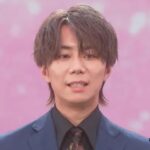やっぱりね！元キスマイの北山宏光さん！誕生日にTOBEに加入発表！