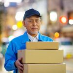 “定年後も働く”切ないワケ･･･大企業部長だった71歳はアルバイトで怒声浴びながら時給は、