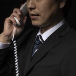 【注意喚起】「集団ストーカーは実在します」統合失調症の患者の、