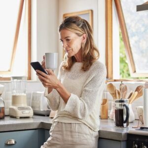 1日約3杯のコーヒー!!!!! 早期死亡リスクが低下!!!!!