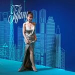 田中みな実「胸の動きが…」露出度ナンバーワン〝度胸〟に、