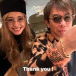 4年ぶり表舞台に登場の沢尻エリカ、メーテル風の最新ショットに