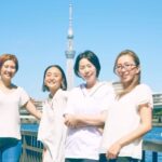 「女性だって、セルフプレジャーします！」…女性向けアダルトグッズ市場が、