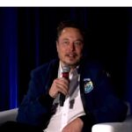 【悲報】X（旧Twitter）が全ユーザー有料化「方向に移行中」と、