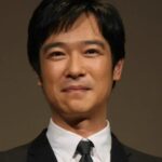 【朗報】『VIVANT』2025年7月続編！内定･･･