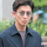 木村拓哉に独立報道か！？「SMAPを裏切ったときと同じ」パターン